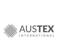 Austex International