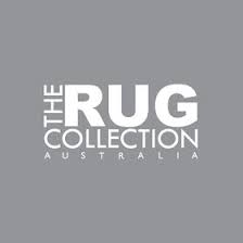 STOCKIST OF : THE RUG COLLECTION