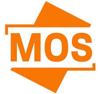 Stockist of MOS International Rug Collection