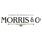 MORRIS & CO DESIGNER RUGS | BY BRINK & CAMPMAN