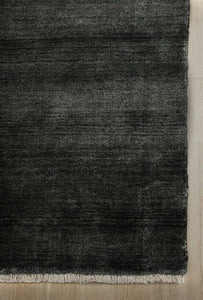 Adore Jute Rug Oolong The Rug Collection