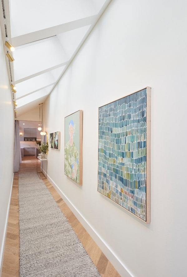 Runner Rugs • Hallway Runners • Melbourne Rug Addiction