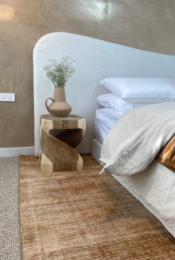 Rugs and Runners As Seen On The Block Tagged "plain" Rug Addiction