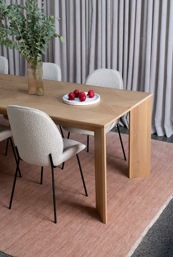 Room Visualizer Tagged "pink" Rug Addiction