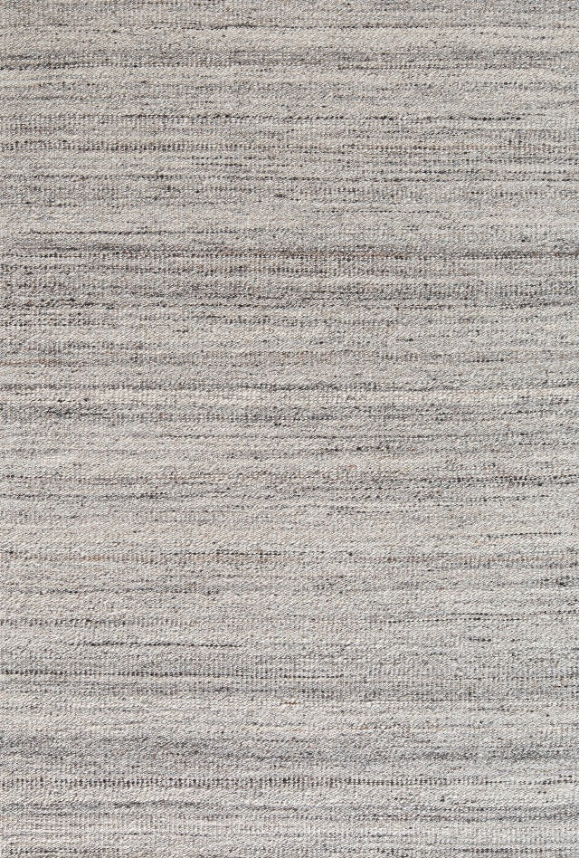 Oyster Shell | Bungalow Rug - Steph & Gian Main B/Room 2023