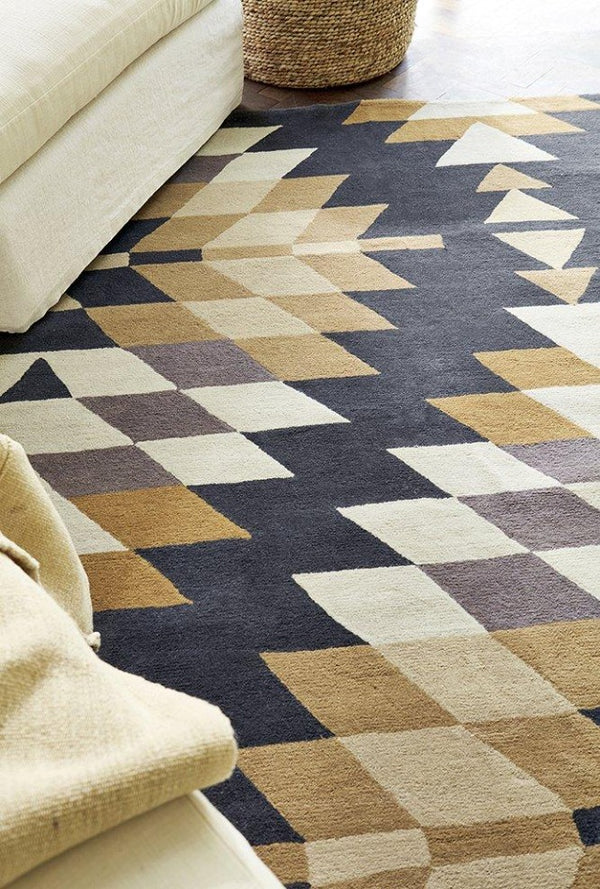 Jute Rugs · Shop Jute Rugs Online Tagged "designer" Rug Addiction