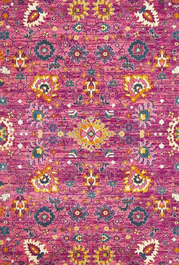 Extra Large Rugs Over Sized Floor Rugs Melbourne Rug Addition