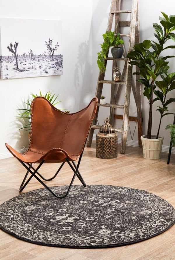 Extra Large Rugs Over Sized Floor Rugs Melbourne Rug Addition