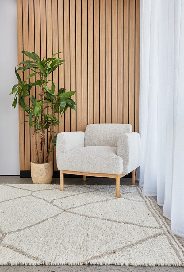 Extra Large Rugs Over Sized Floor Rugs Melbourne Rug Addition