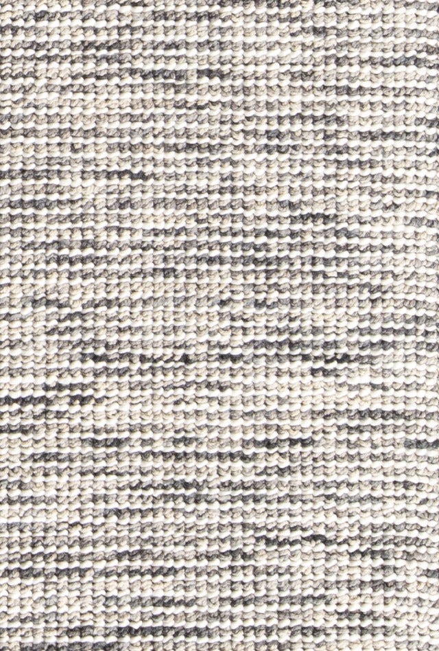 Barossa Rug | River Stone | Pre-Order now for Late January 2024 Arrival!