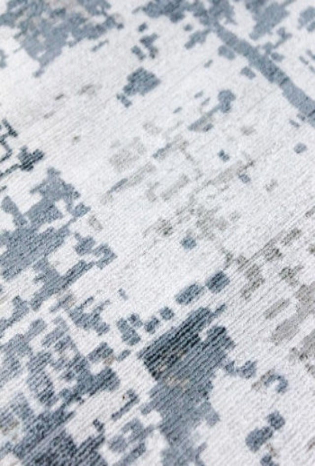 Jaipur Baltic Rug - Enquire for availability