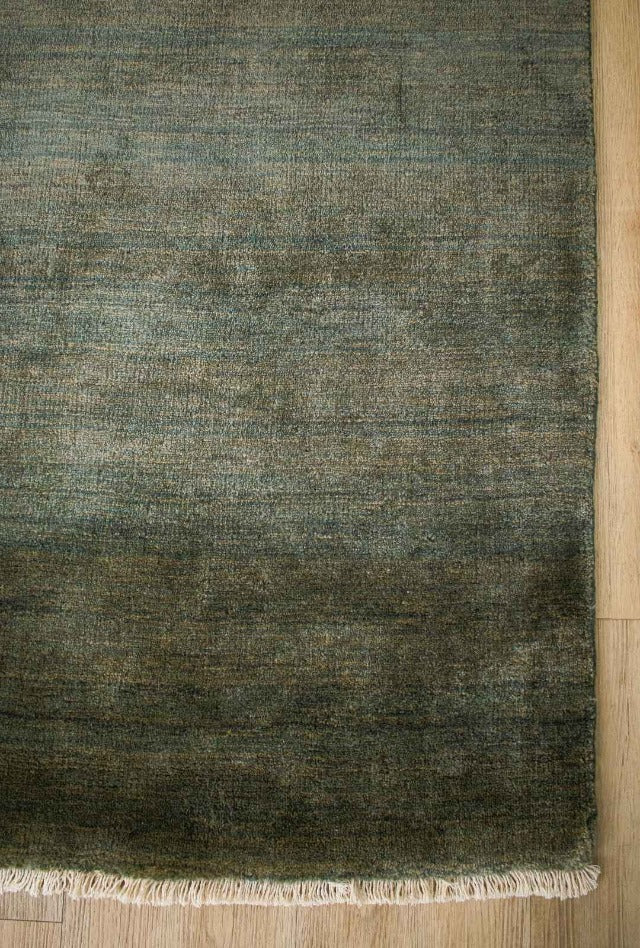 Adore Jute Rug Mangrove The Rug Collection