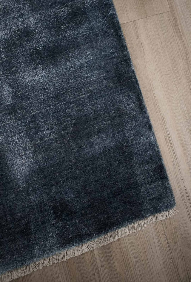 Adore Jute Rug Reef The Rug Collection