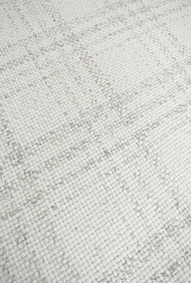 Dillon Rug | Ivory - Enquire now for availability