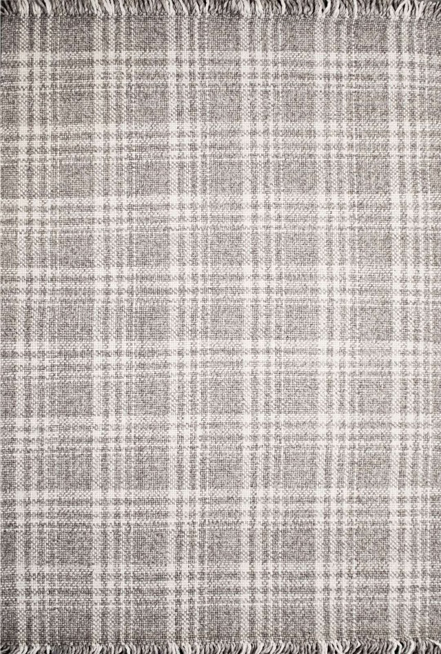 Dillon Rug | Taupe - Enquire now for availability