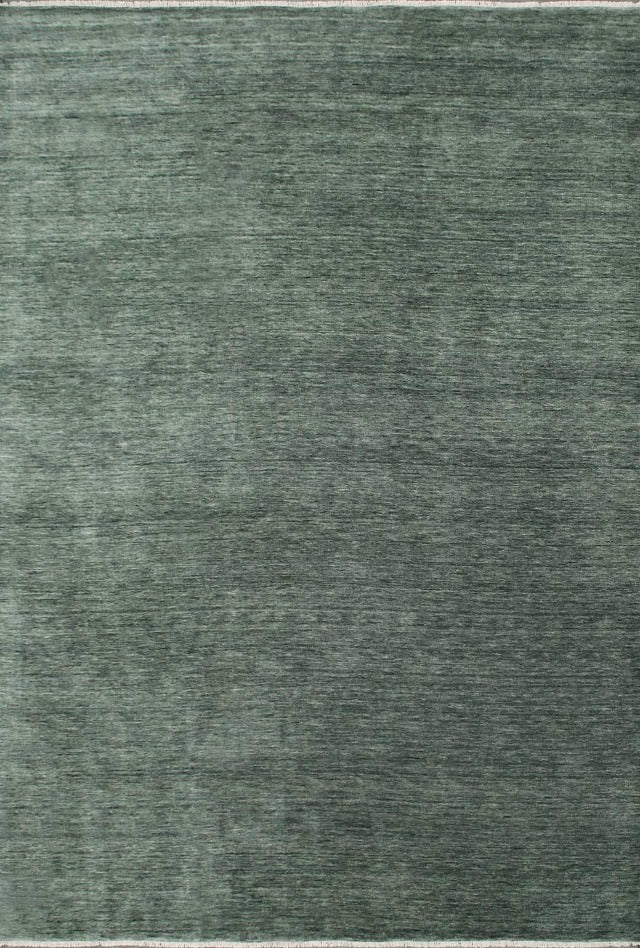 Diva Hand Knotted Wool Rug | Lillypad - Enquire now for availability ...