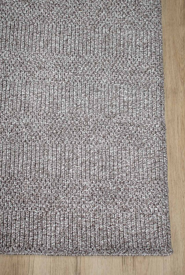 Drake Rug | Grape - Enquire now for availabilty