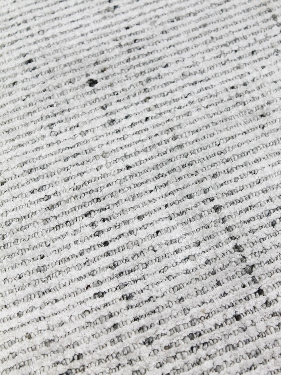 Garcia Rug | Whisper - Enquire for availability