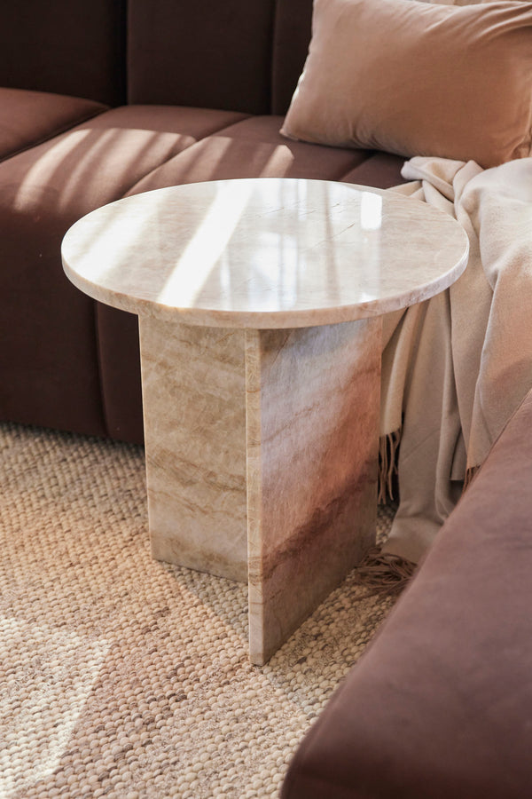 Vincent Rug Beach Rug Addiction