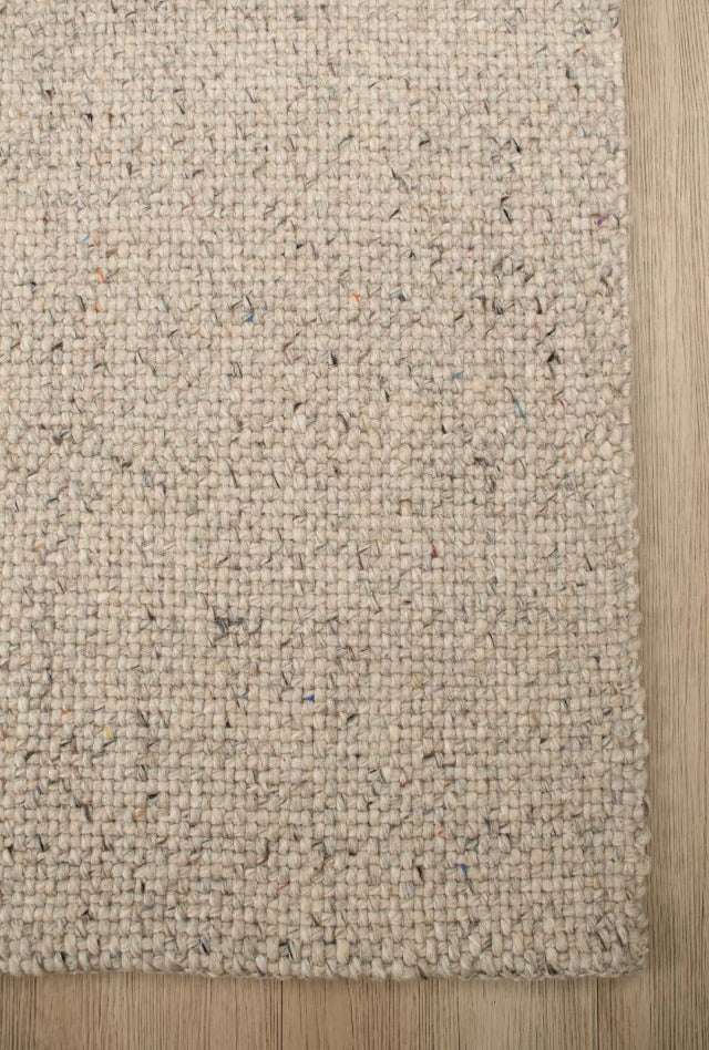 Navajo Rug | Linen - Enquire now for availability