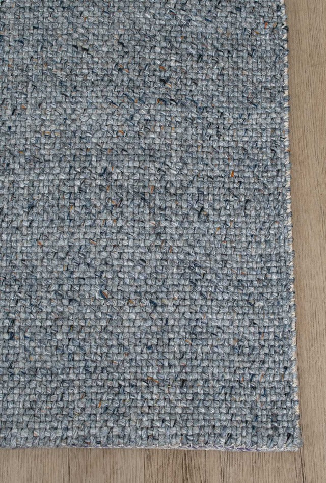 Navajo Rug | Mist - Enquire now for availability