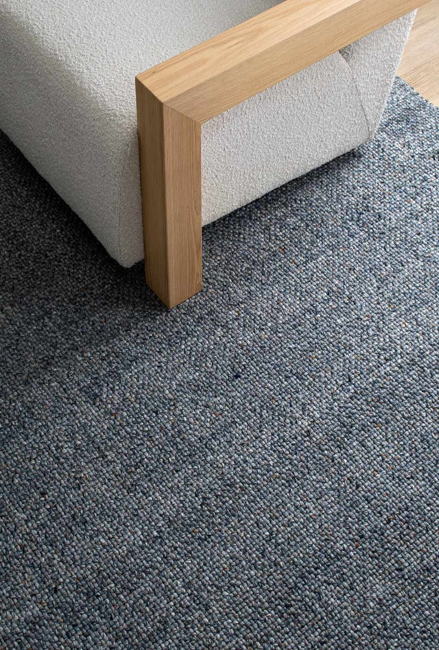 Navajo Rug | Mist - Enquire now for availability