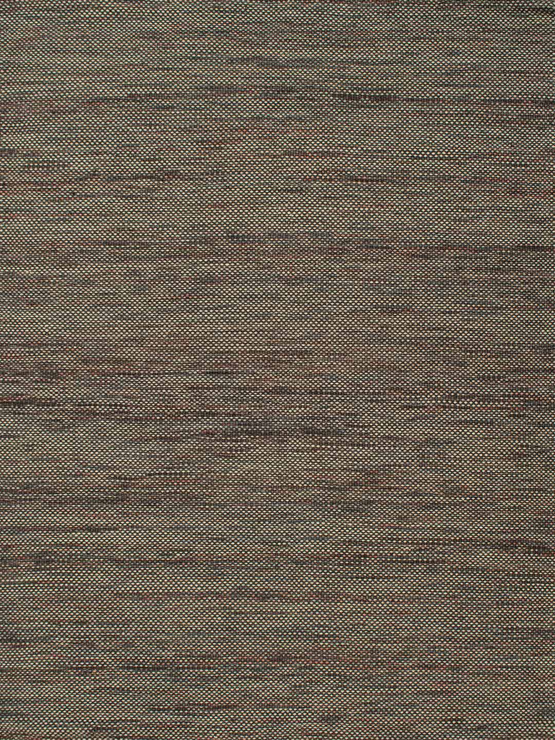 Subi Flat Woven Rug | Rustic - Enquire now for availability - Rug Addiction