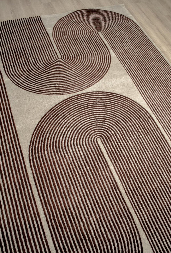 Extra Large Rugs Over Sized Floor Rugs Melbourne Rug Addition