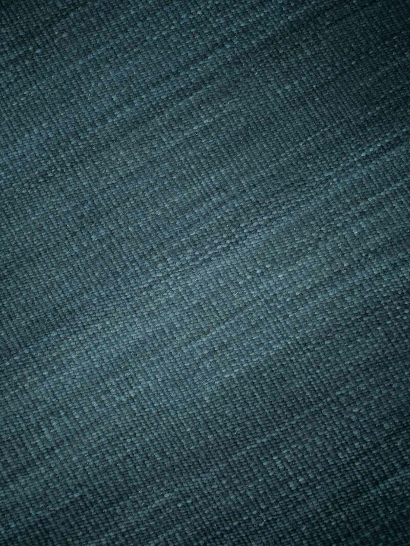 Yarra Rug | Ocean - Enquire now for availability