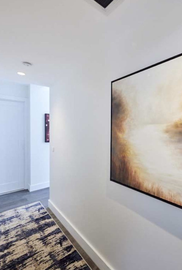 Runner Rugs • Hallway Runners • Melbourne Page 4 Rug Addiction