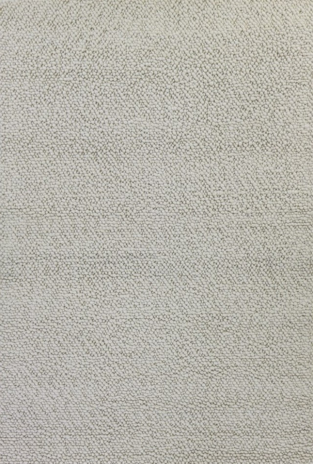 Remarkable Off White Rug |