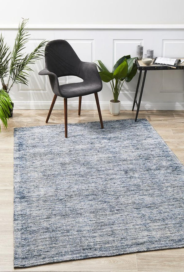 Extra Large Rugs | Over Sized Floor Rugs | Melbourne | Rug Addition ...
