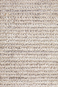 Allure Stone Beige Flat Weave Rug by Rug Addiction