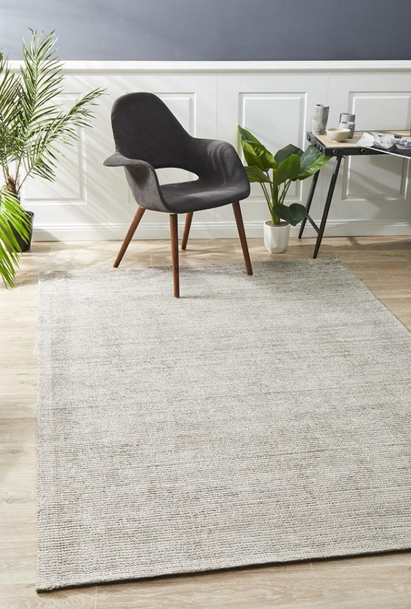 Extra Large Rugs | Over Sized Floor Rugs | Melbourne | Rug Addition ...