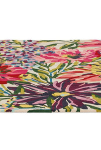 Harlequin from the Brink & Campman designer collection stocked by Rug Addiction