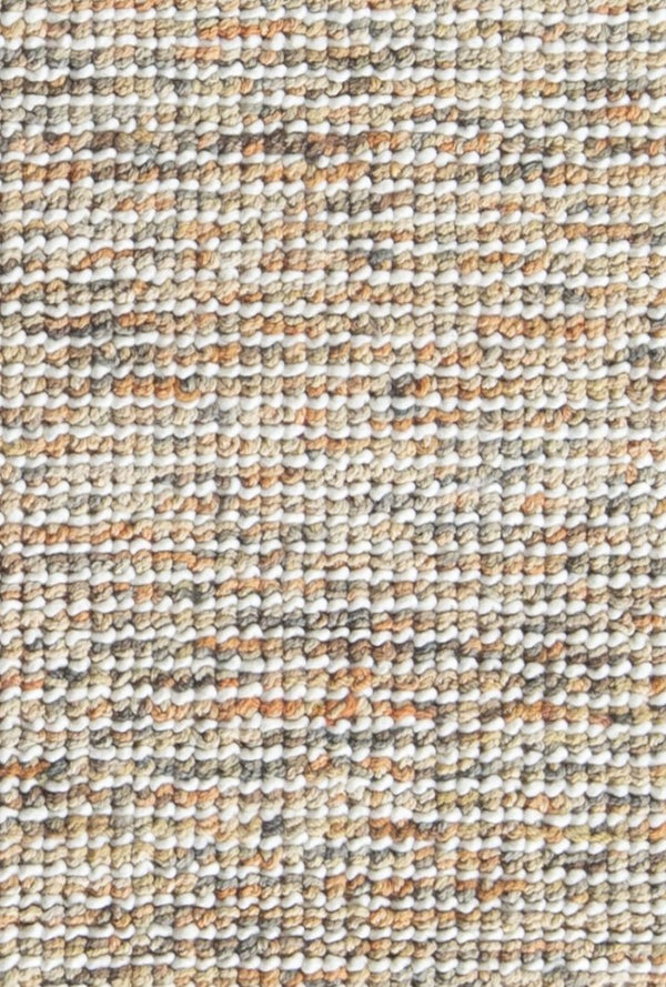 Extra Large Rugs Over Sized Floor Rugs Melbourne Rug Addition