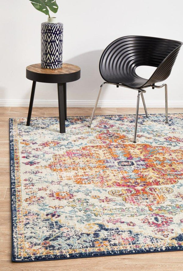 Extra Large Rugs | Over Sized Floor Rugs | Melbourne | Rug Addition ...