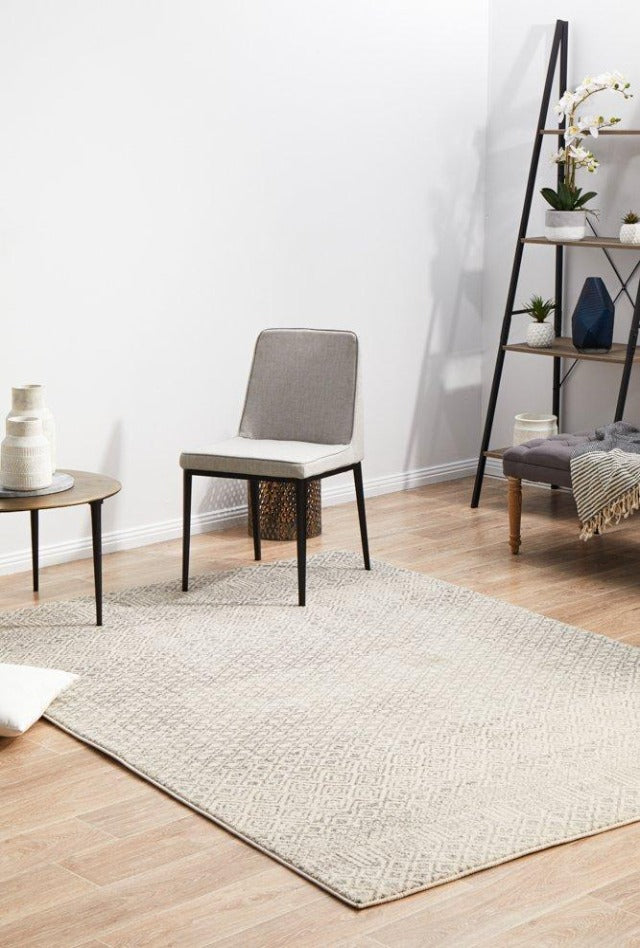 Extra Large Rugs - 300 x 400cm Tagged
