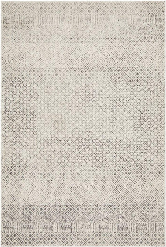 Extra Large Rugs - 300 x 400cm Tagged