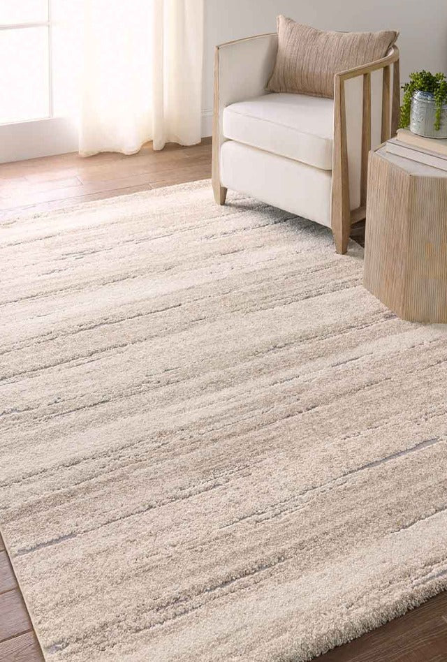 Modern Natural Rug - Rug Culture - Rug Addiction