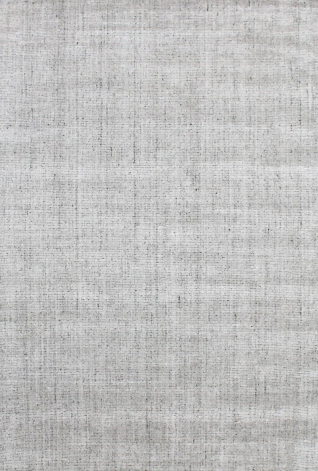 Garcia Rug | Oyster - Enquire for availability