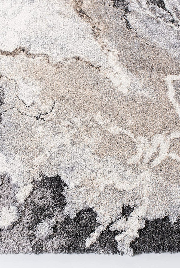 Mineral 222 Natural Rug Rug Addiction