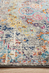 museum-huxley-multi-coloured-rug