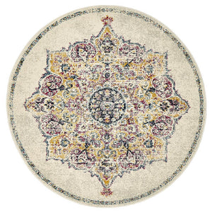 museum-kendall-bone-round-rug