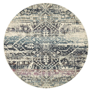 museum-layton-blue-round-rug