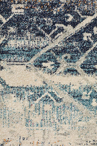 museum-layton-blue-rug