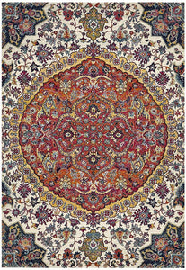 museum-shelly-rust-rug