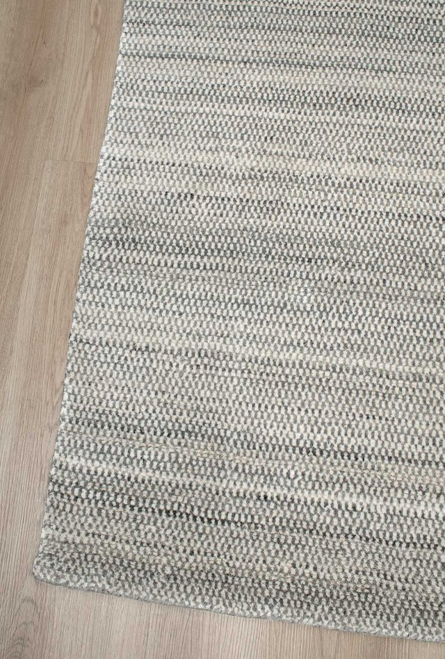 Mystique Rug | Ivory Grey - Enquire for availability