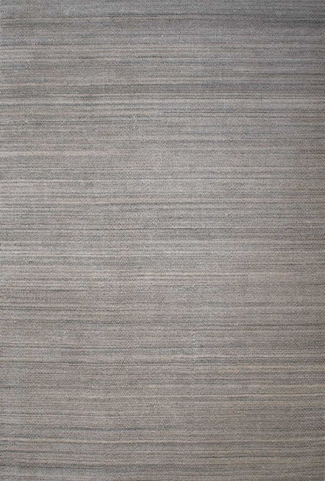 Mystique Rug | Ivory Grey - Enquire for availability