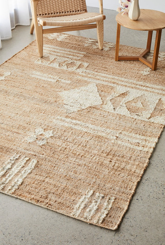 Extra Large Rugs | Over Sized Floor Rugs | Melbourne | Rug Addition ...